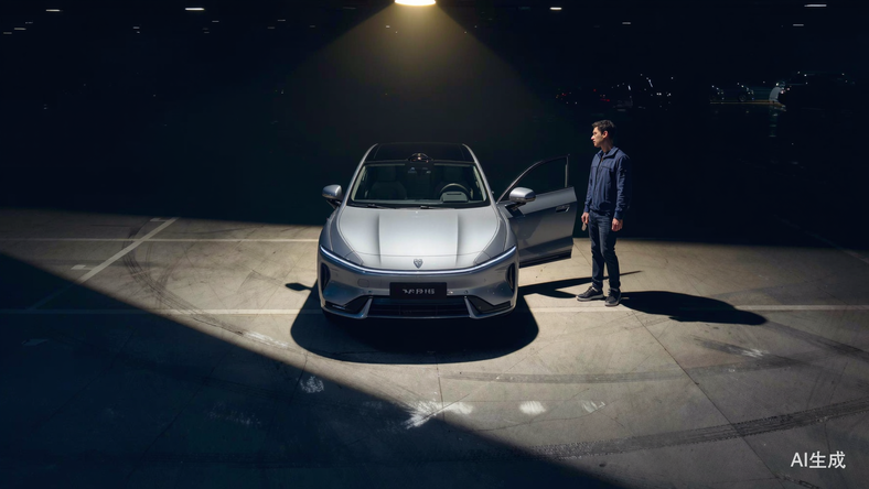 隐藏车把手被禁用了,老车主的风险怎么办?